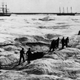 Illustration for article titled The Ten Most Daring Rescue Missions Ever Attempted